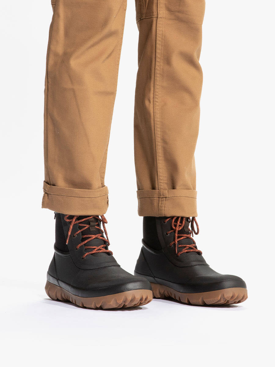 BOGS MEN'S ARCATA URBAN