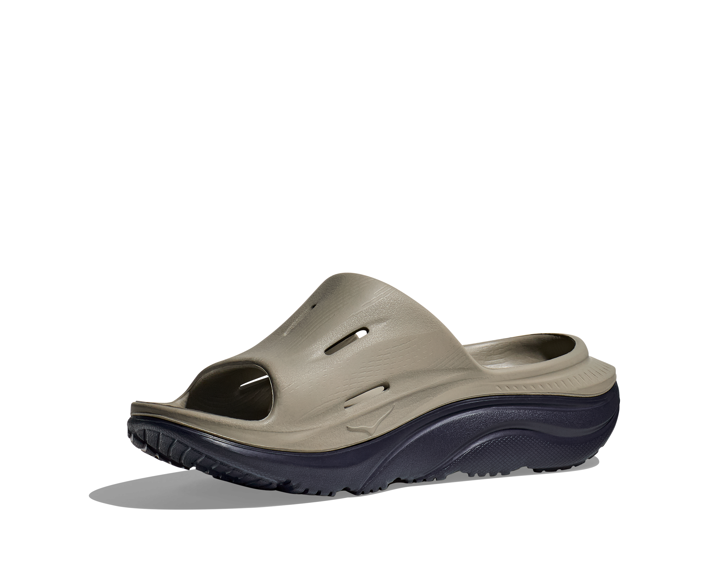 HOKA ORA RECOVERY SLIDE