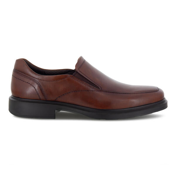 ECCO MEN'S HELSINKI 2 SLIP-ON