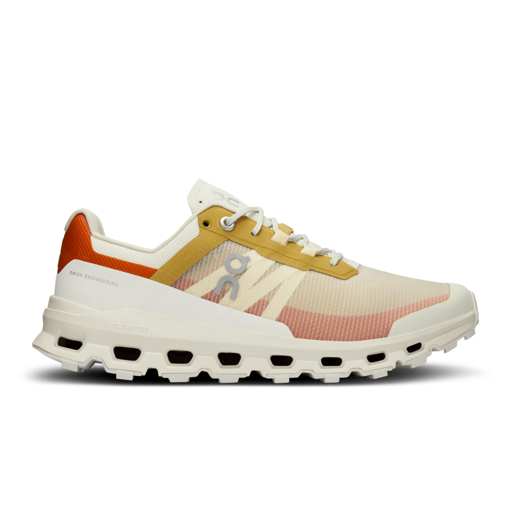 CLOUDVISTA WOMEN | IVORY/BRONZE