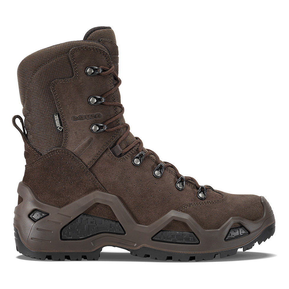 LOWA MEN'S Z-8S GTX C BOOT