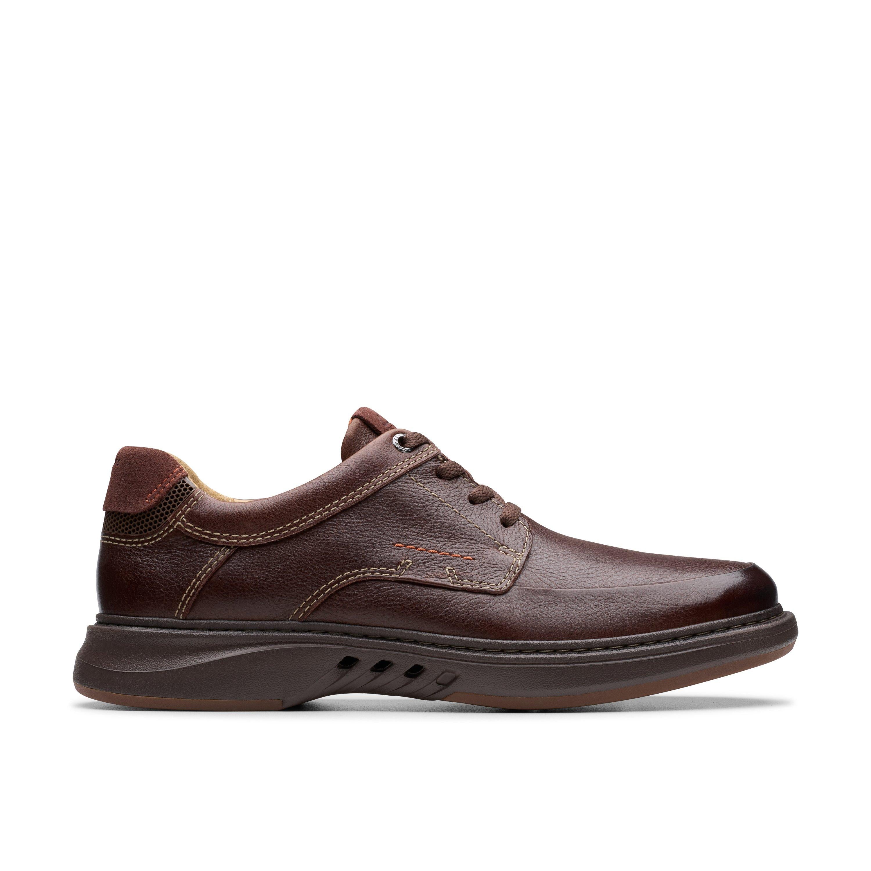 CLARKS UN BRILEY PACE