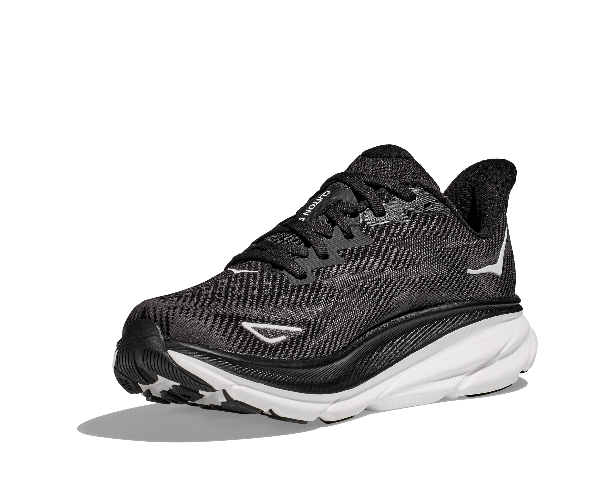 HOKA CLIFTON V9 MEN