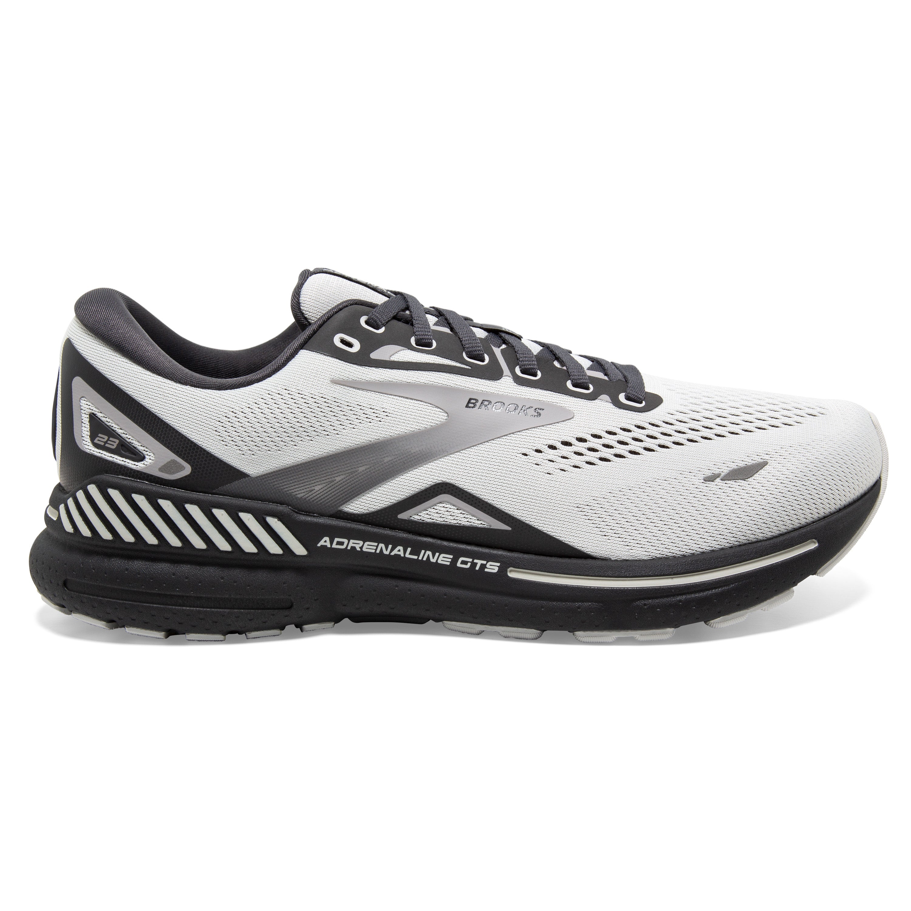 BROOKS ADRENALINE 23 MEN'S