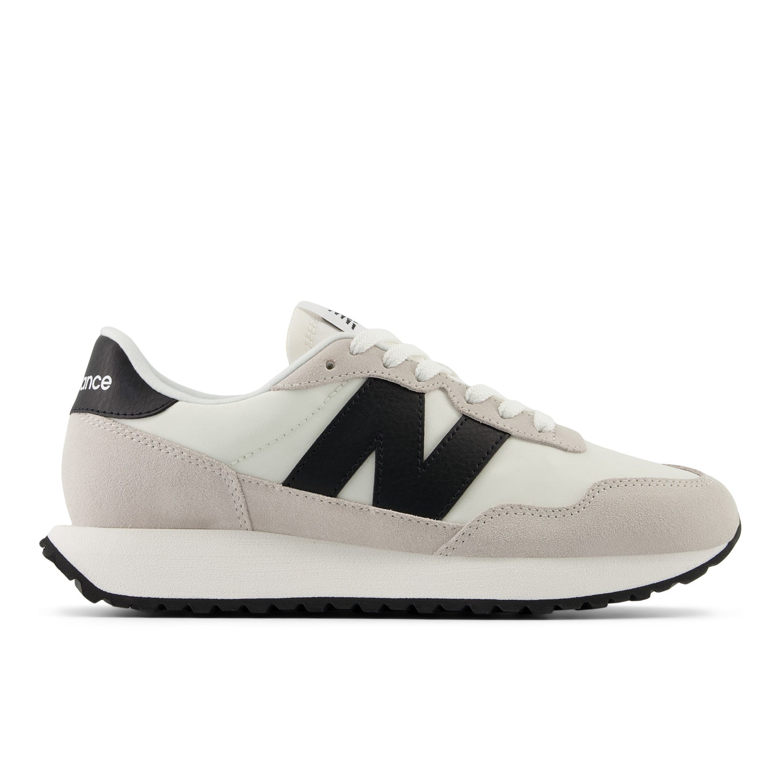 NEW BALANCE W237BW