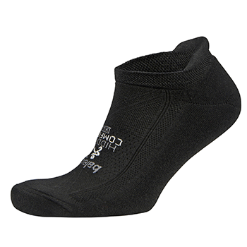 BALEGA HIDDEN COMFORT - 8025-BLACK