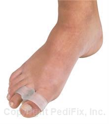 PEDIFIX TOE BUDDY  - PFP33