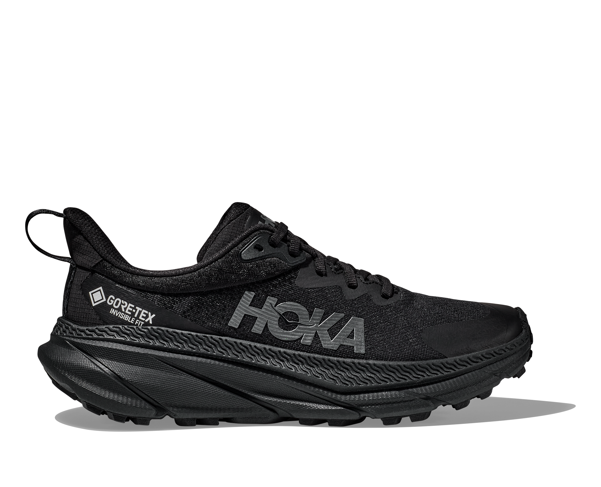 HOKA CHALLENGER GTX WOMEN