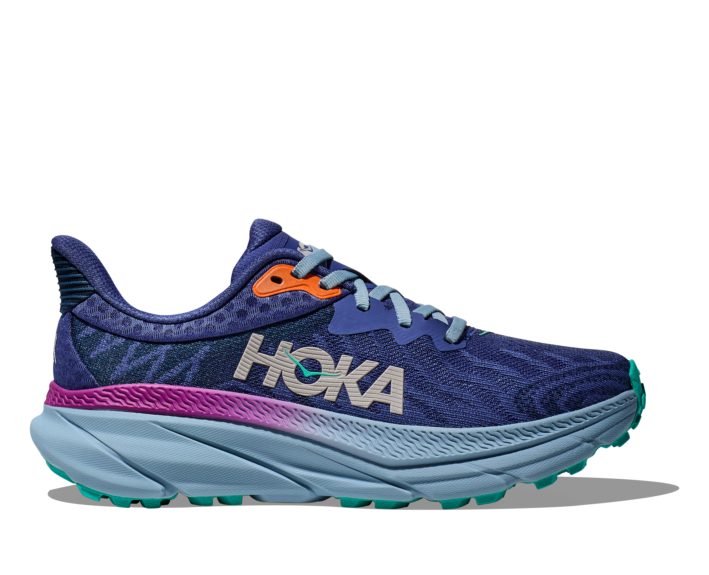 HOKA CHALLENGER V7