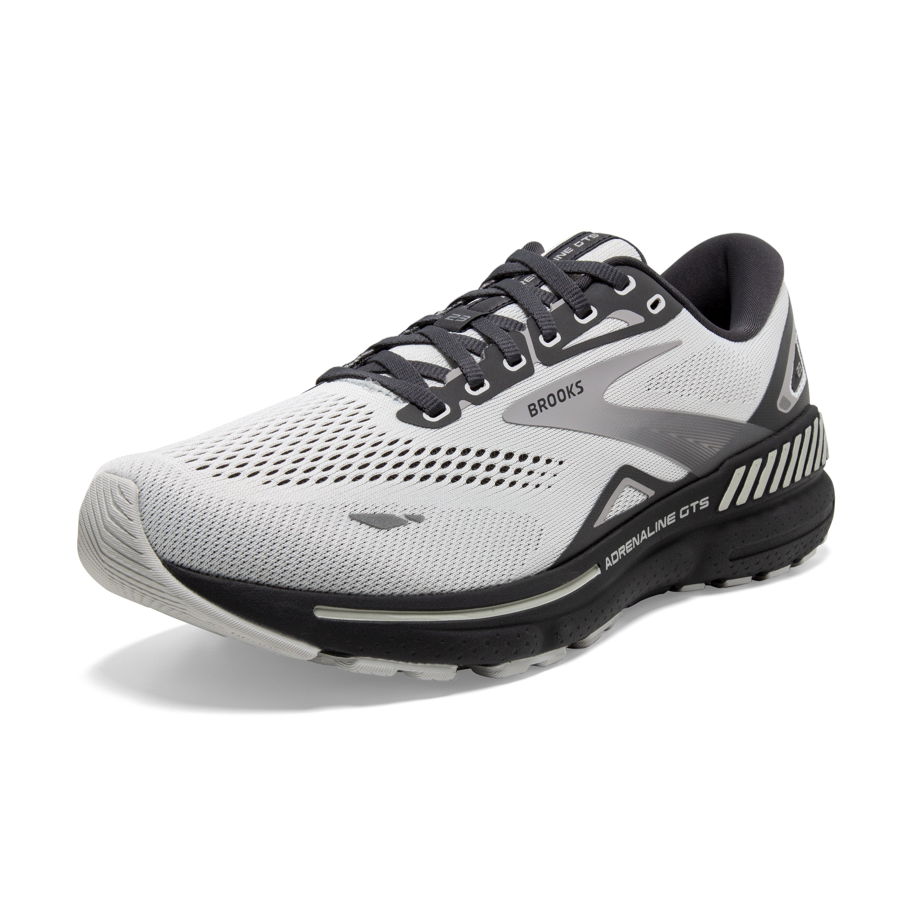 BROOKS ADRENALINE 23 MEN'S