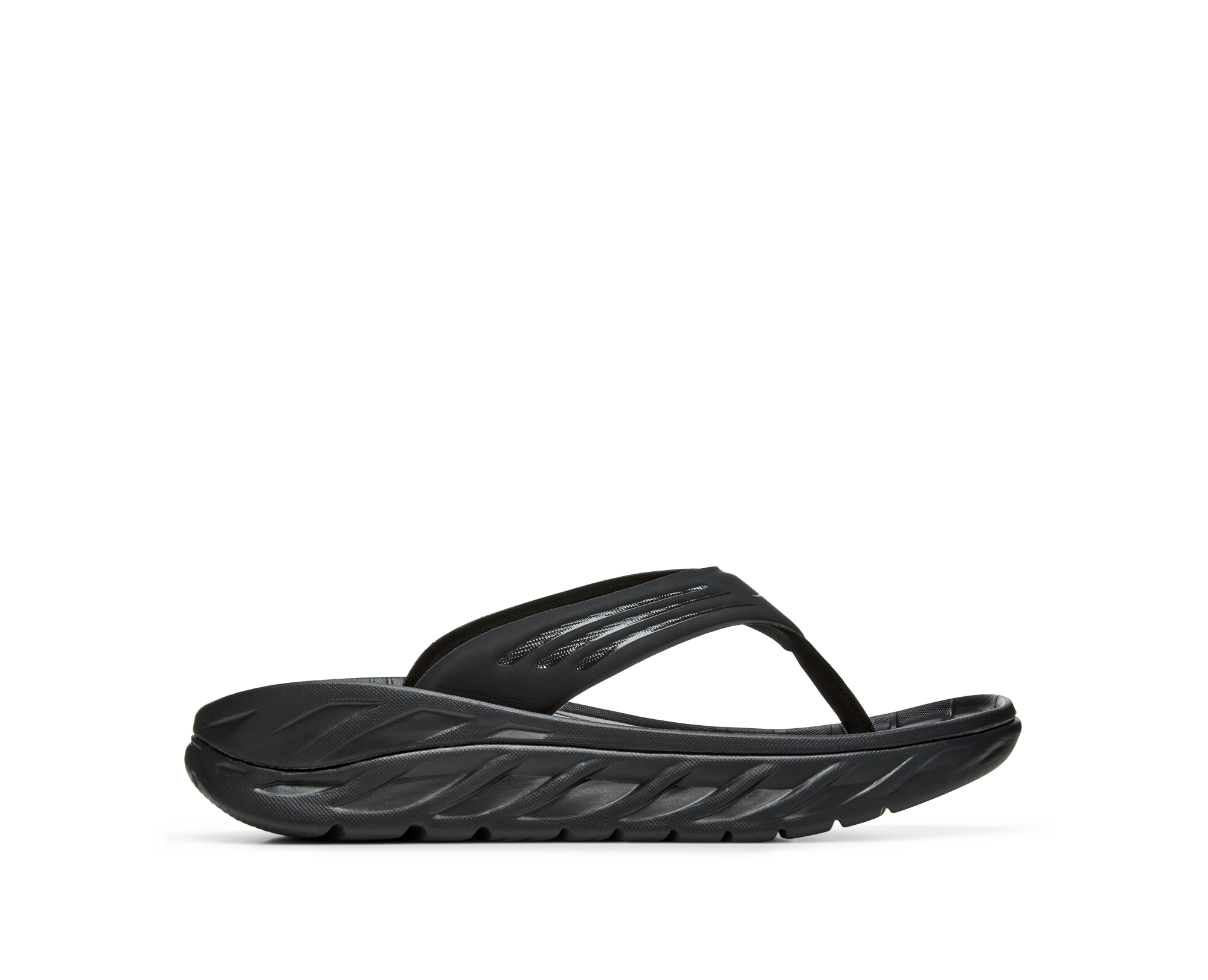 HOKA ORA FLIP WOMEN