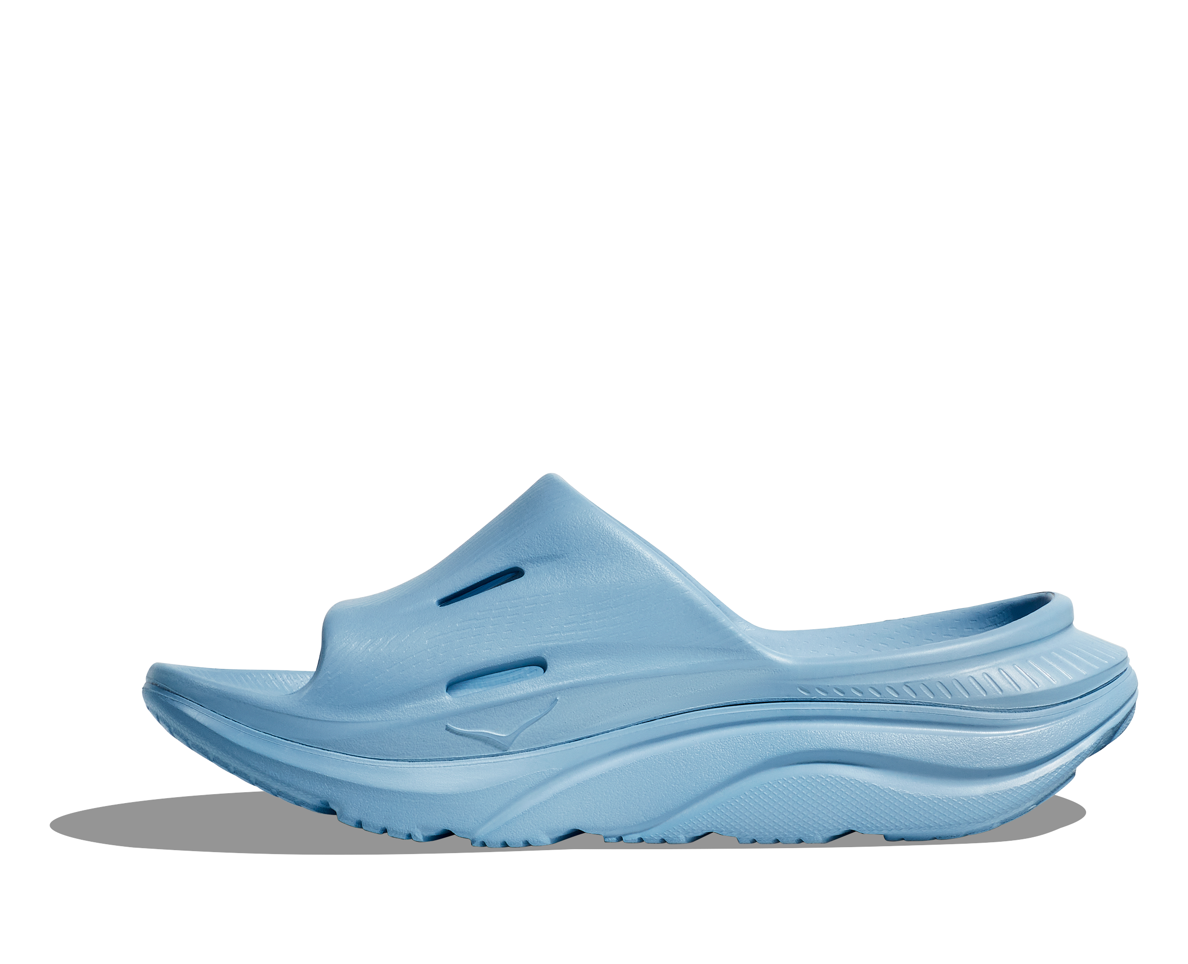 HOKA ORA RECOVERY WOMEN