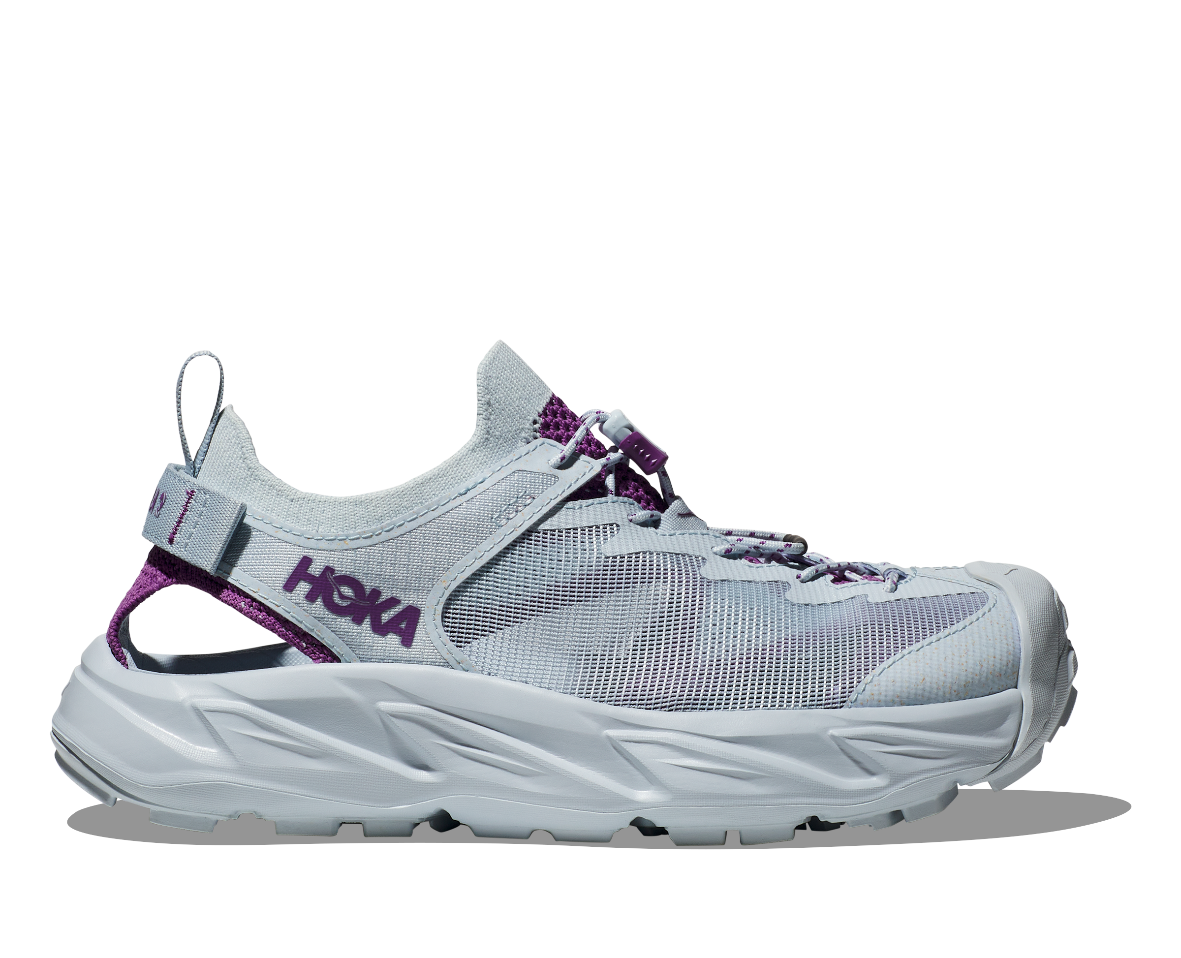 HOKA HOPARA 2 ILLUSION