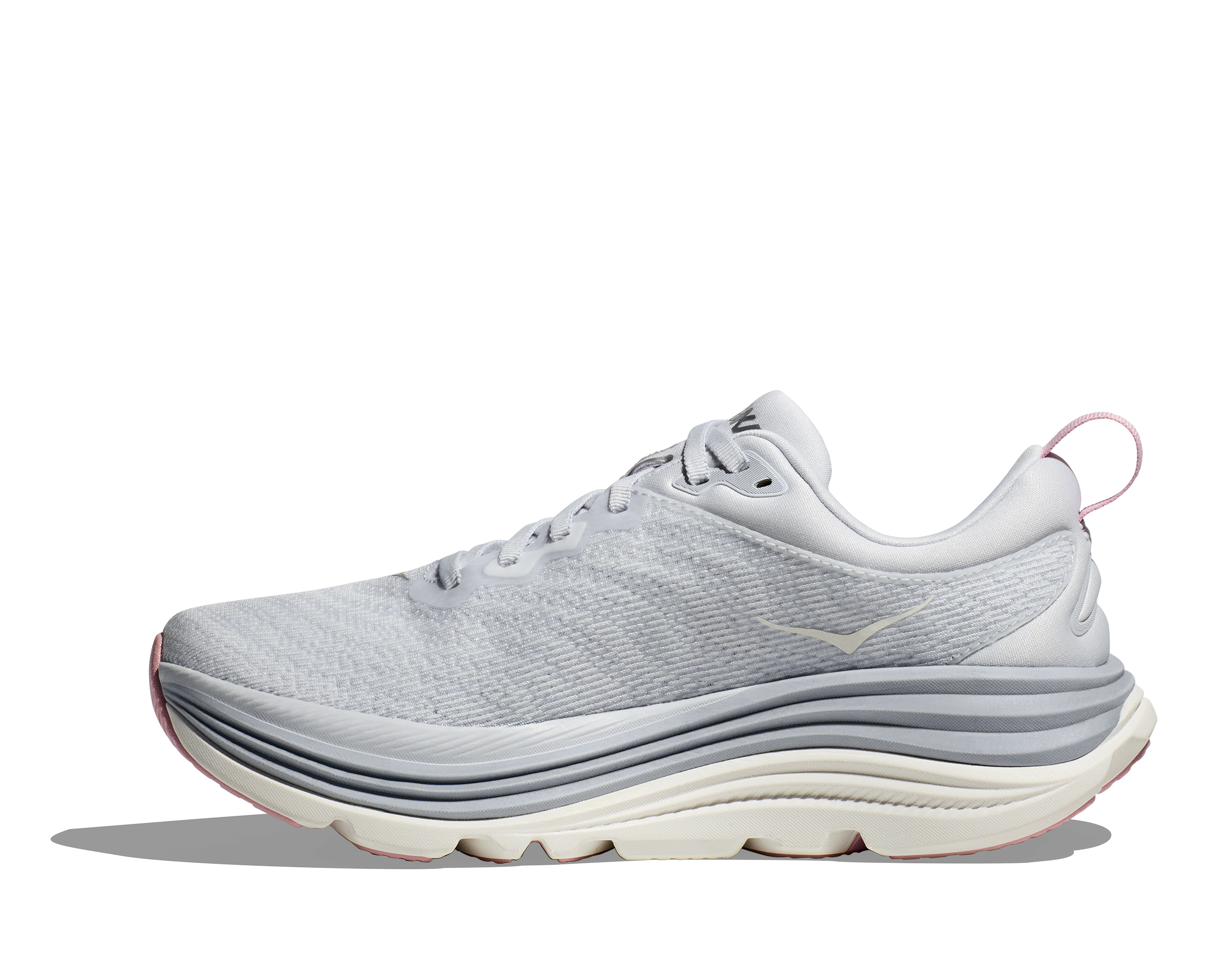 HOKA GAVIOTA V5 WOMEN'S