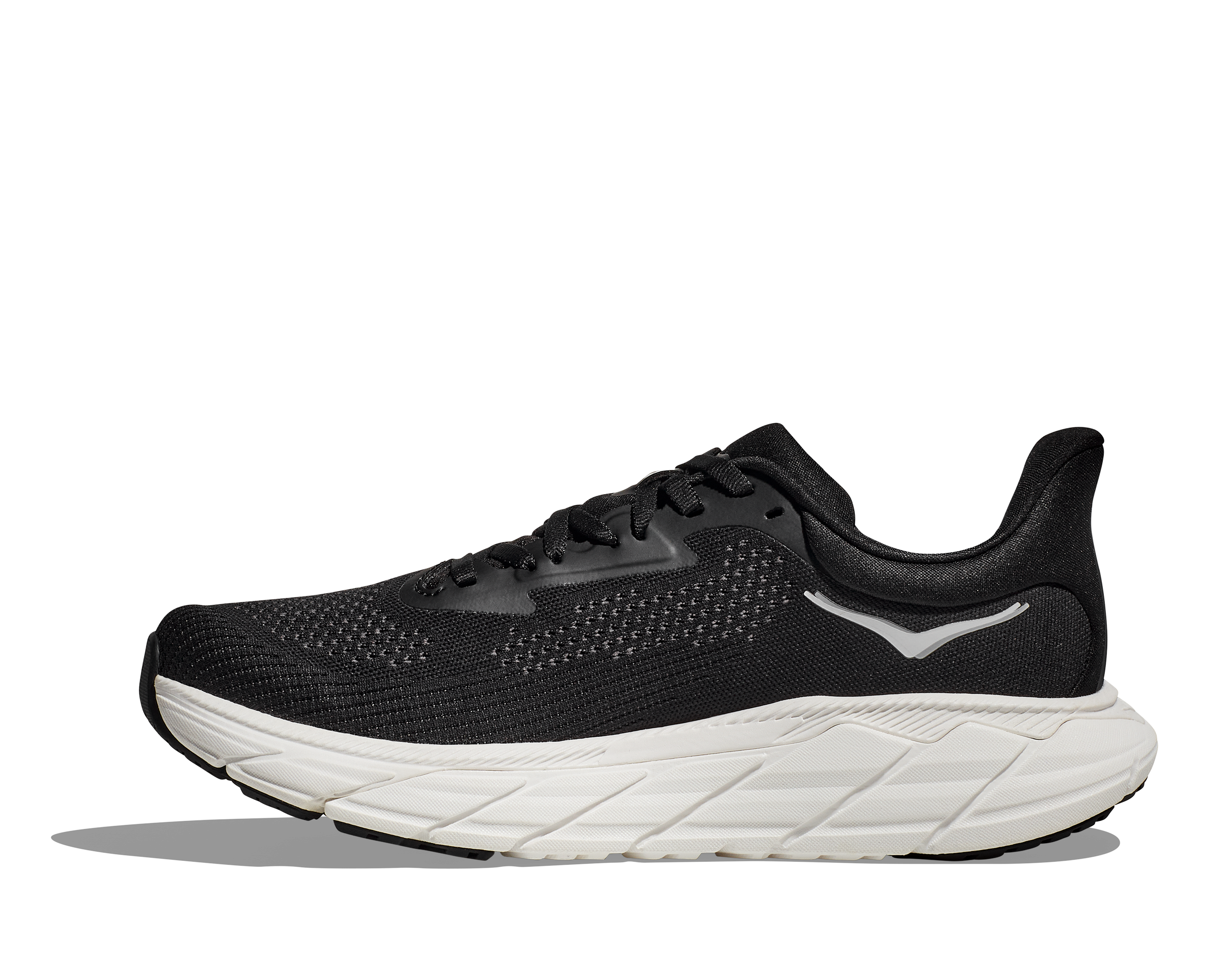 HOKA ARAHI V7 MEDIUM WOMEN