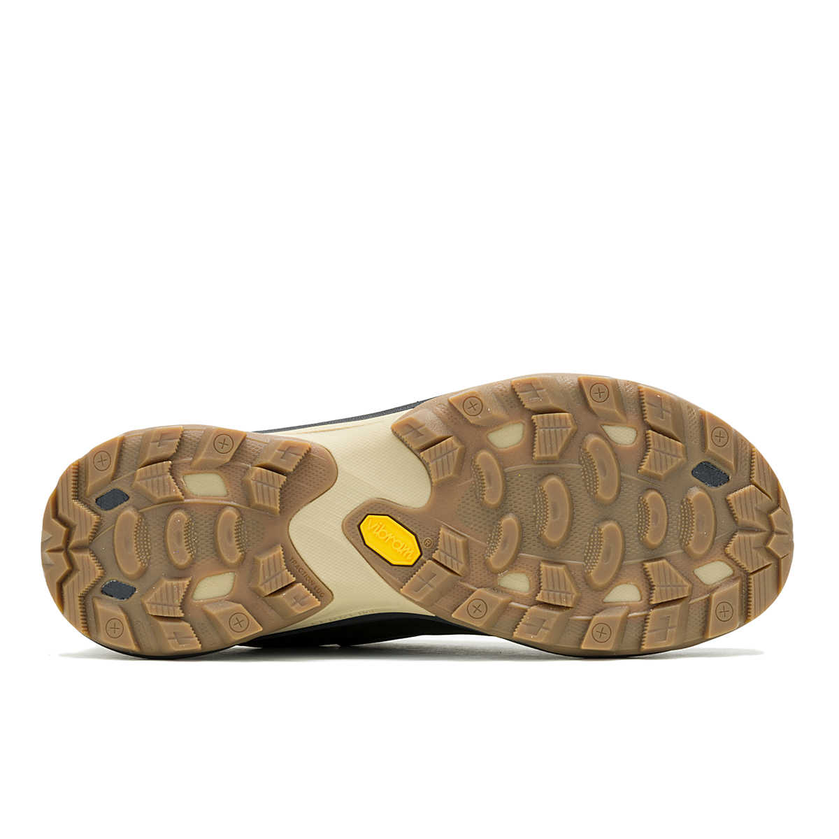 MERRELL MOAB SPEED 2 WATERPROOF