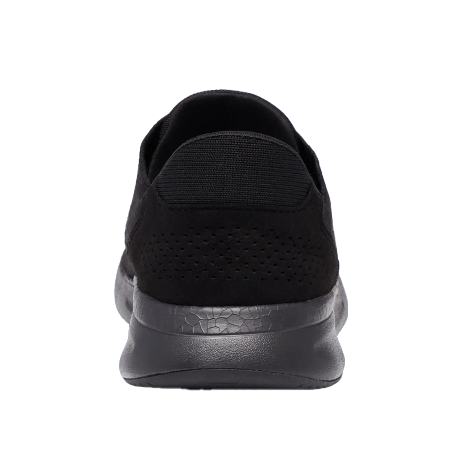 KIZIK MENS LIMA STEP IN BLACKOUT