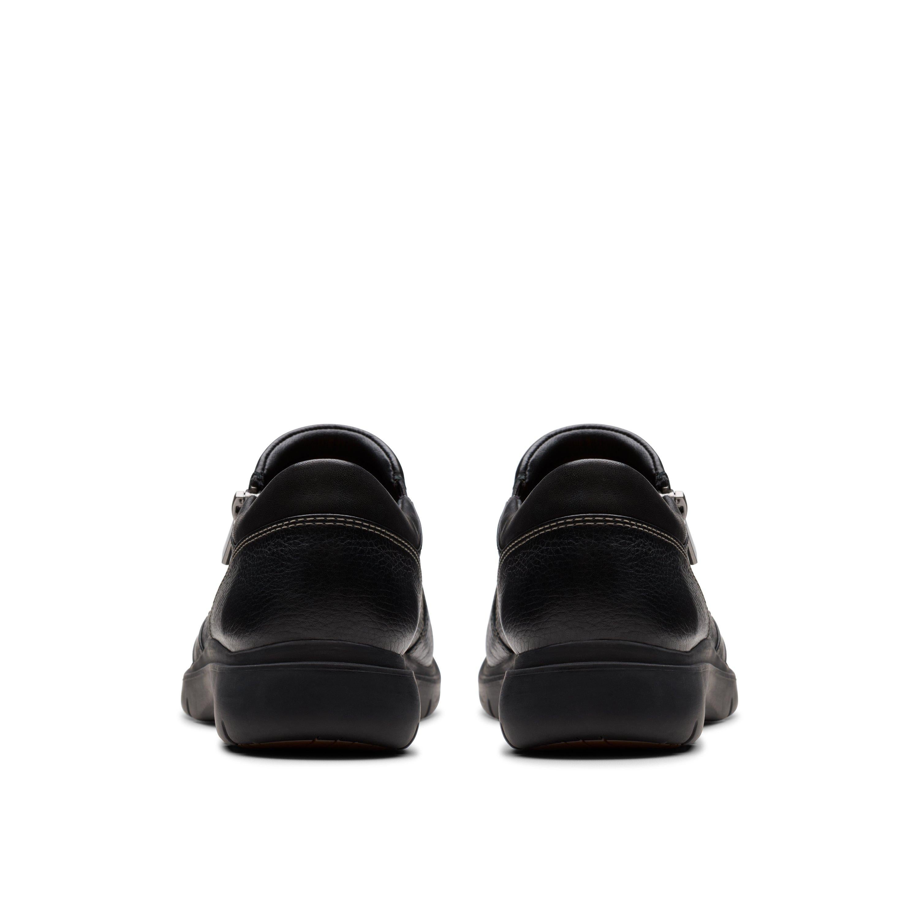 CLARKS CERTINA PURE
