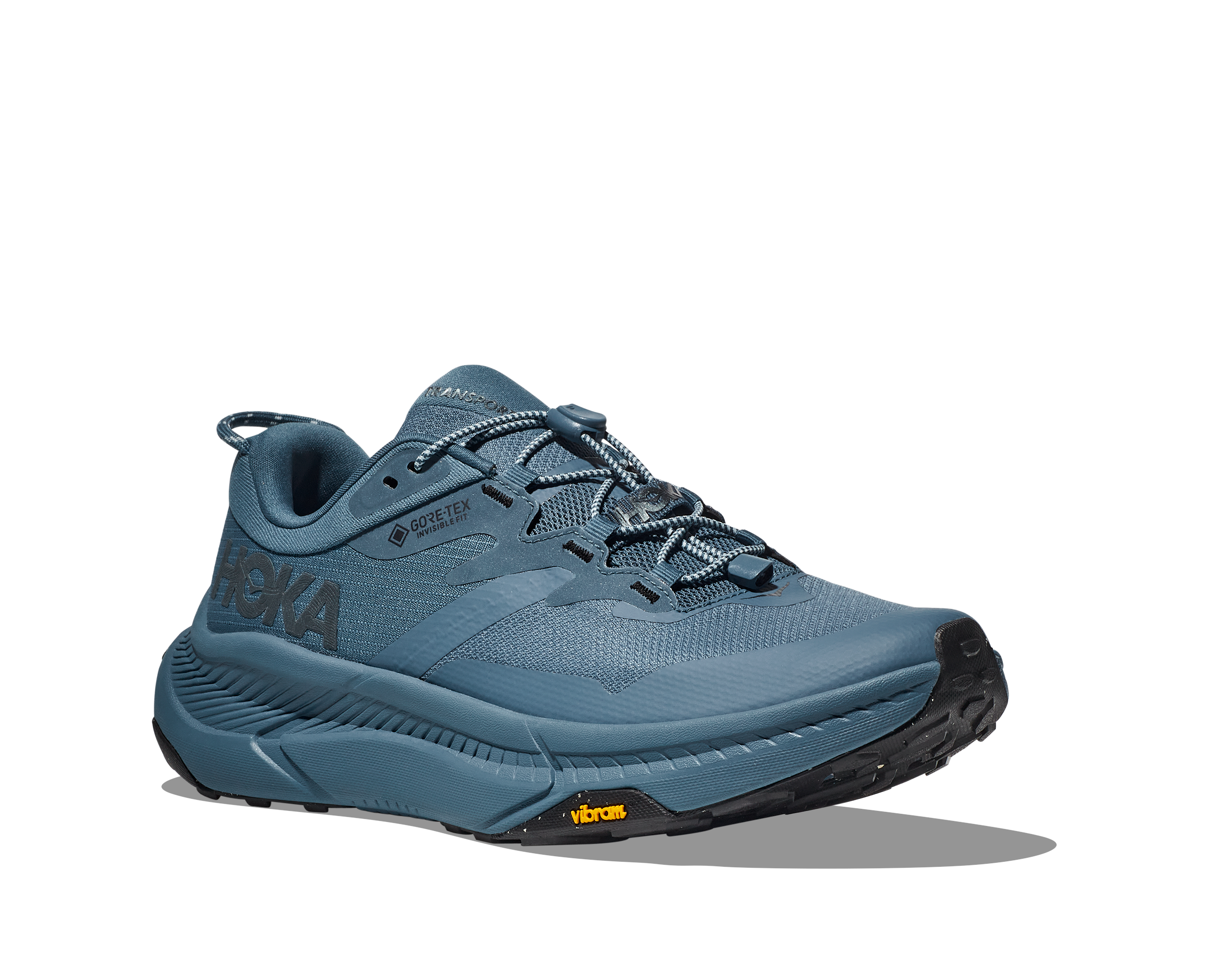 HOKA TRANSPORT GTX MEN'S