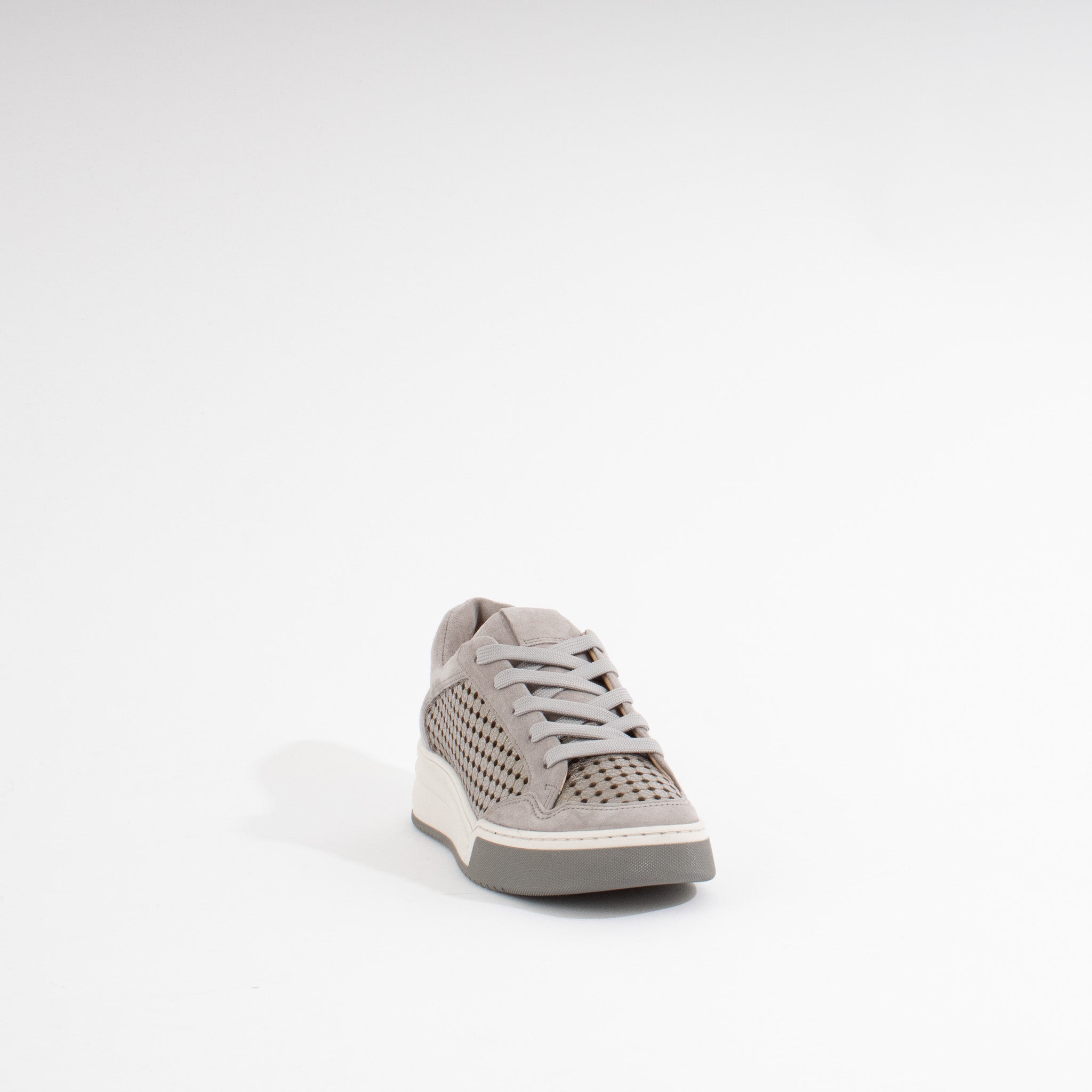 8.100.01 | LIGHT GREY