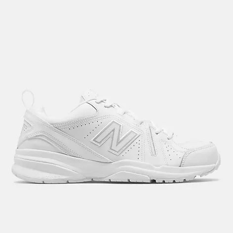 NEW BALANCE MEN'S MX608AW5 TRAINING SHOE