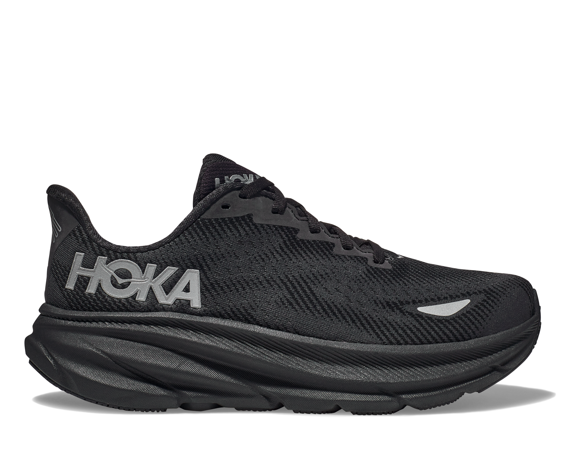 HOKA CLIFTON GTX WOMEN'S