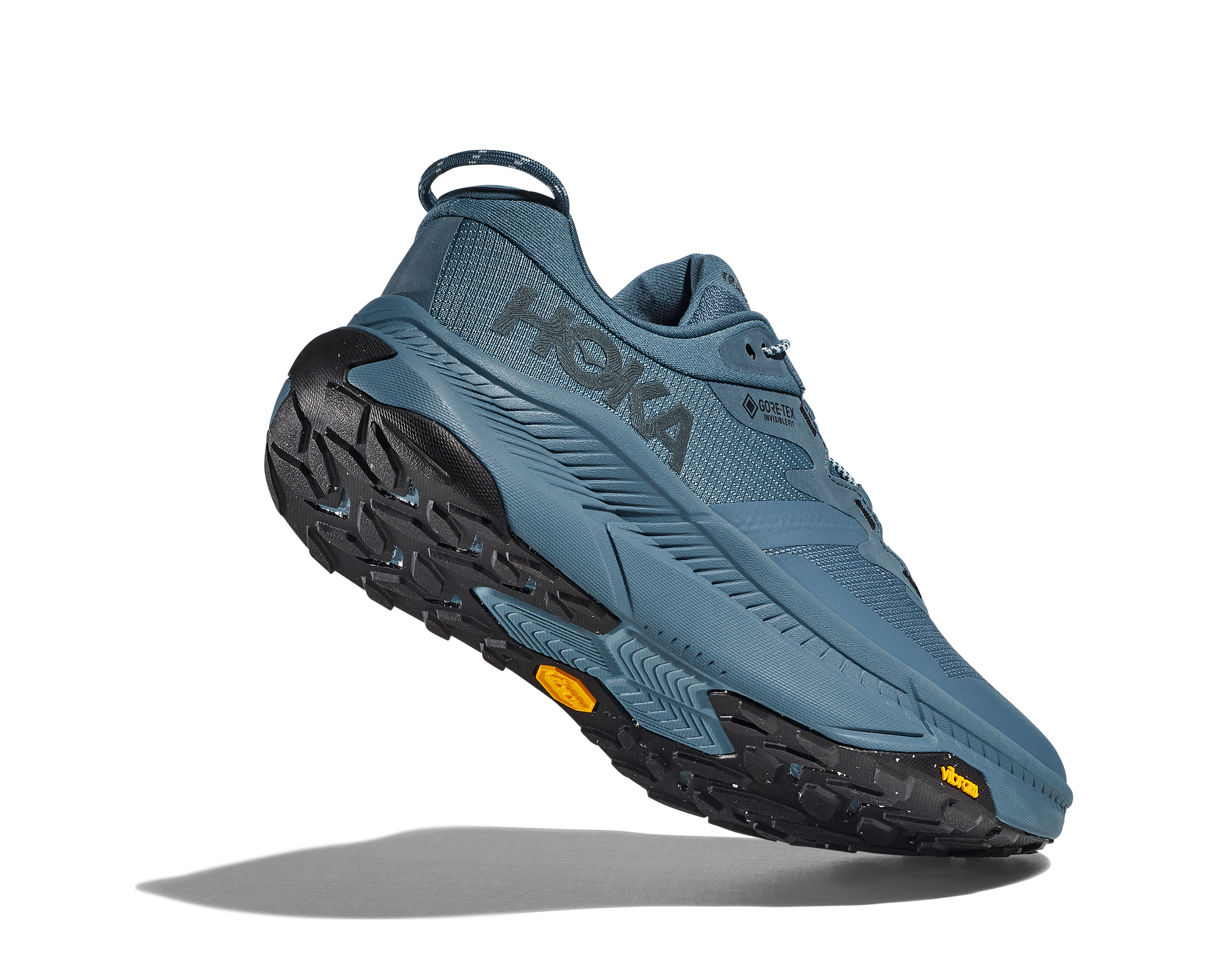 HOKA TRANSPORT GTX MEN'S