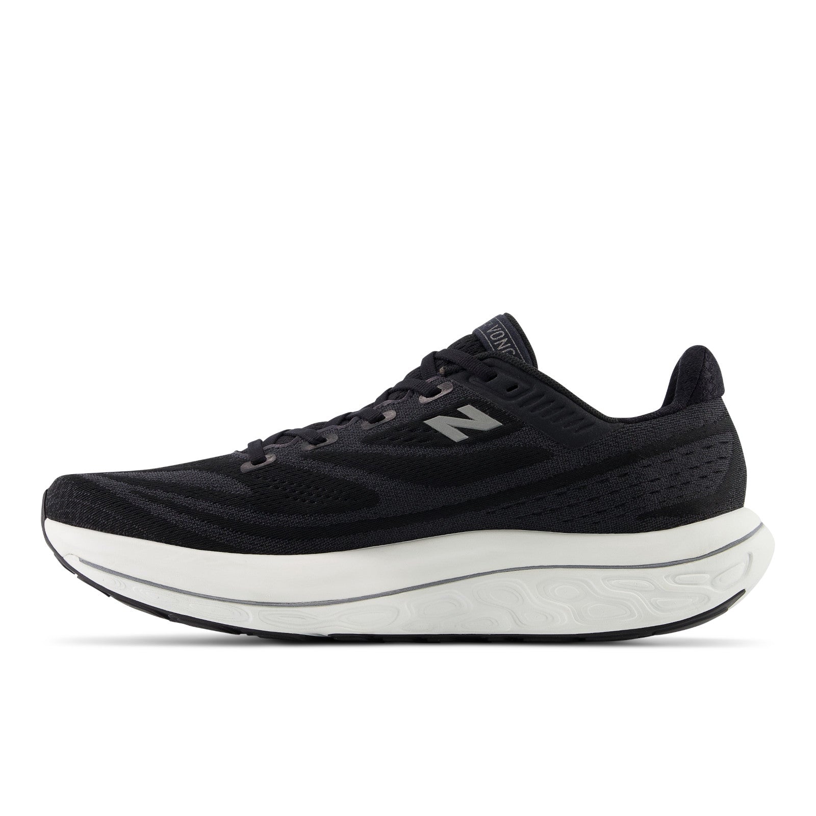 NEW BALANCE VONGO V6 MEN