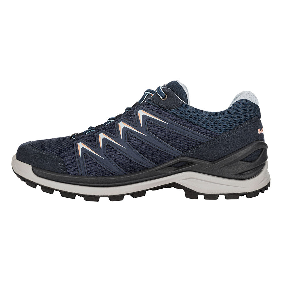 LOWA WOMEN'S INNOX GTX LO