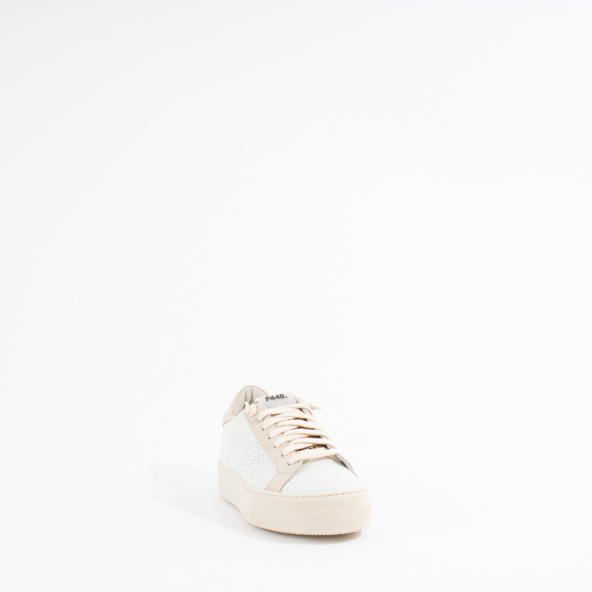 F24THEA | WHITE/BEOLAT