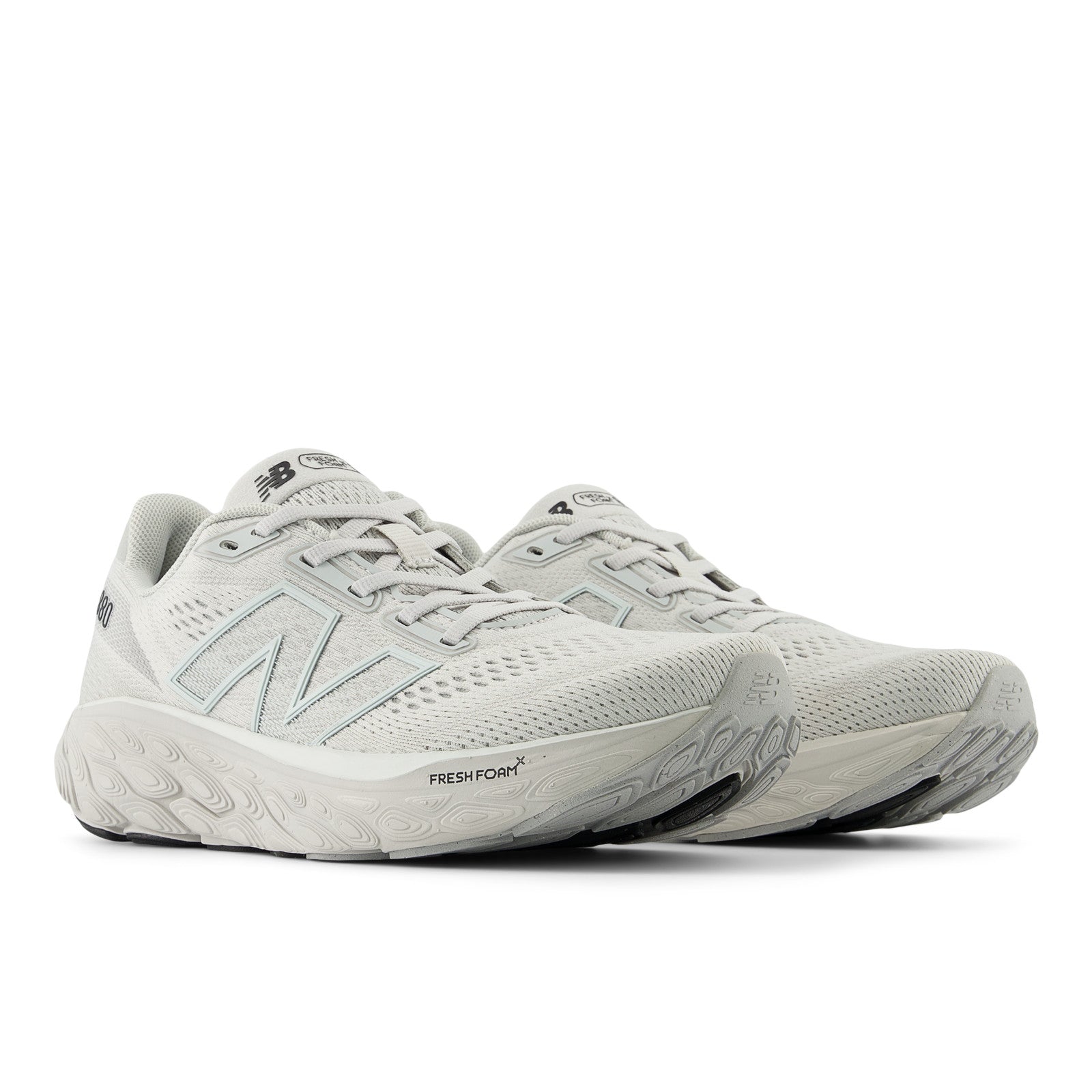 NEW BALANCE W880M14 WOMEN'S