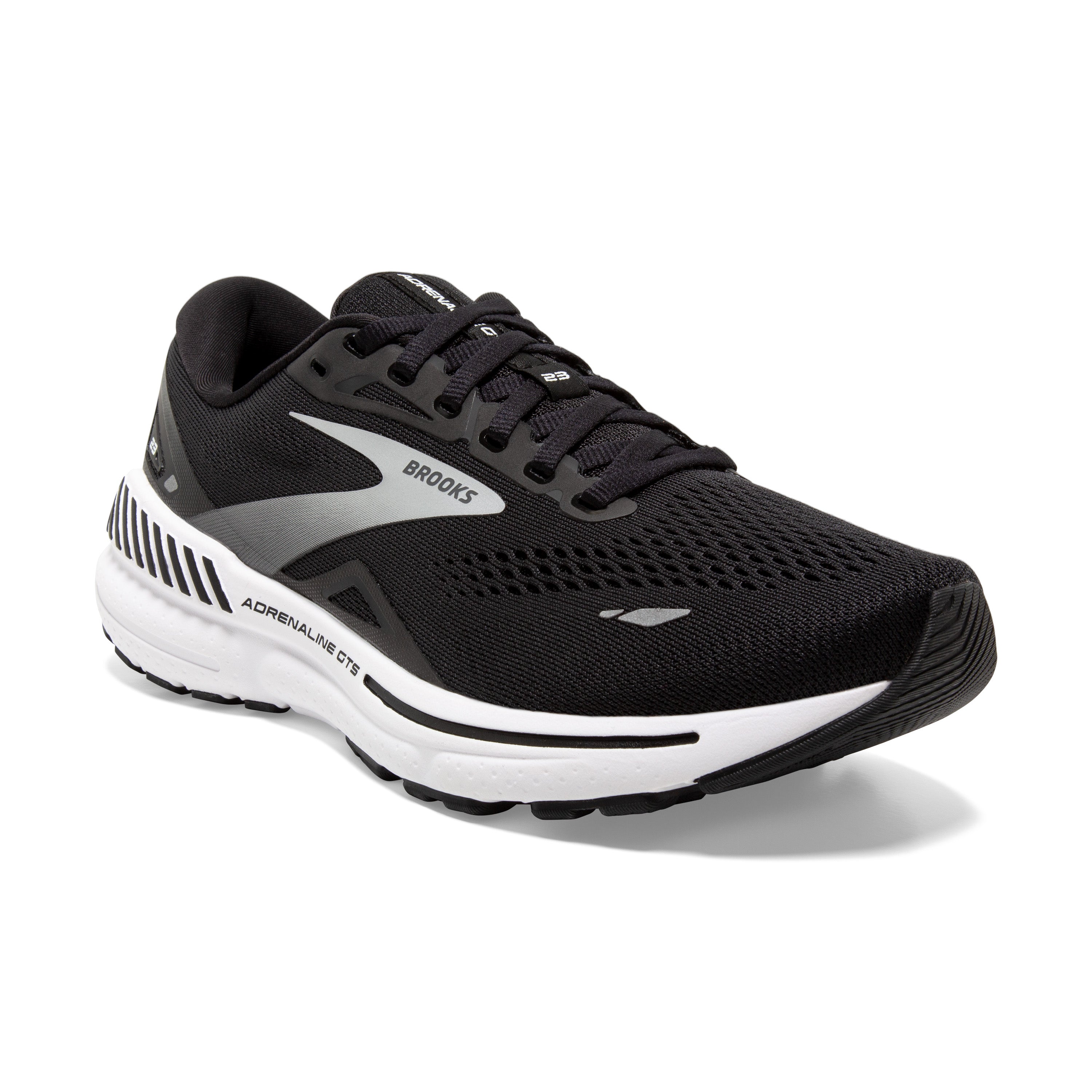 BROOKS ADRENALINE 23 MEN'S