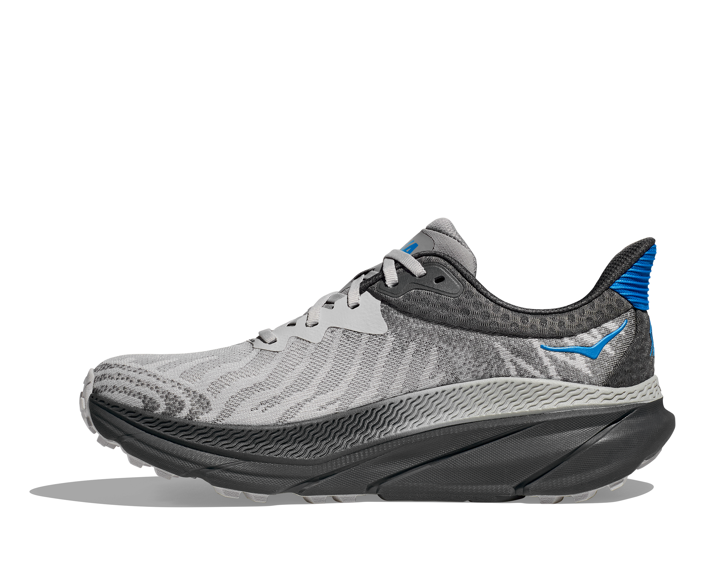 HOKA CHALLENGER V7 MEN'S MEDIUM