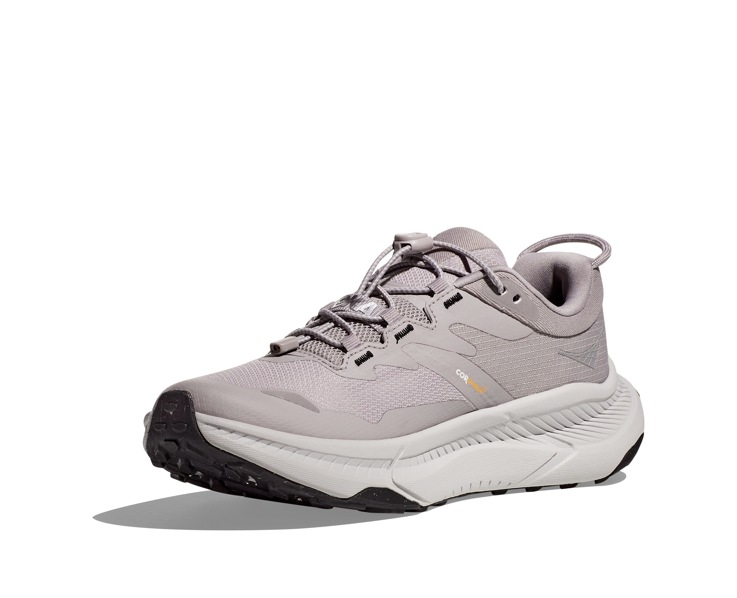 HOKA TRANSPORT GTX WOMEN'S