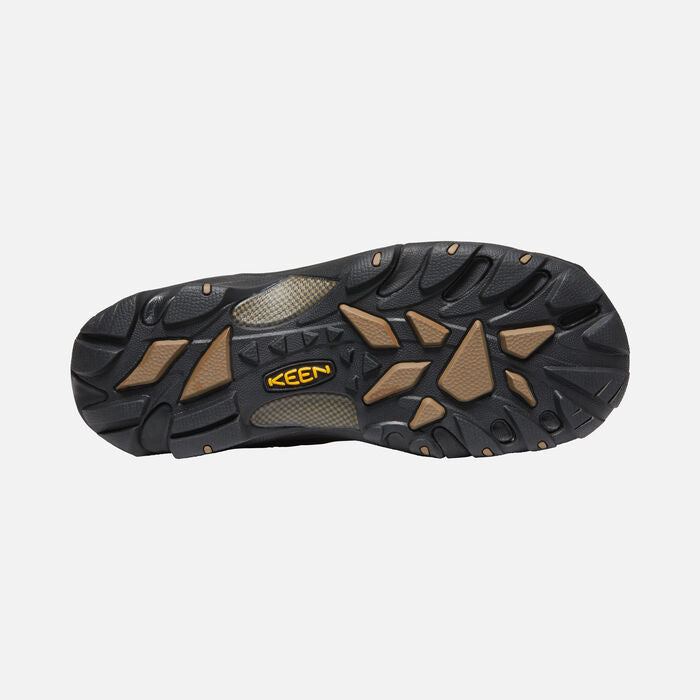 KEEN MEN'S PYRENEES