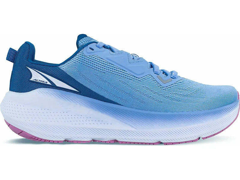 ALTRA FWD VIA WOMEN'S