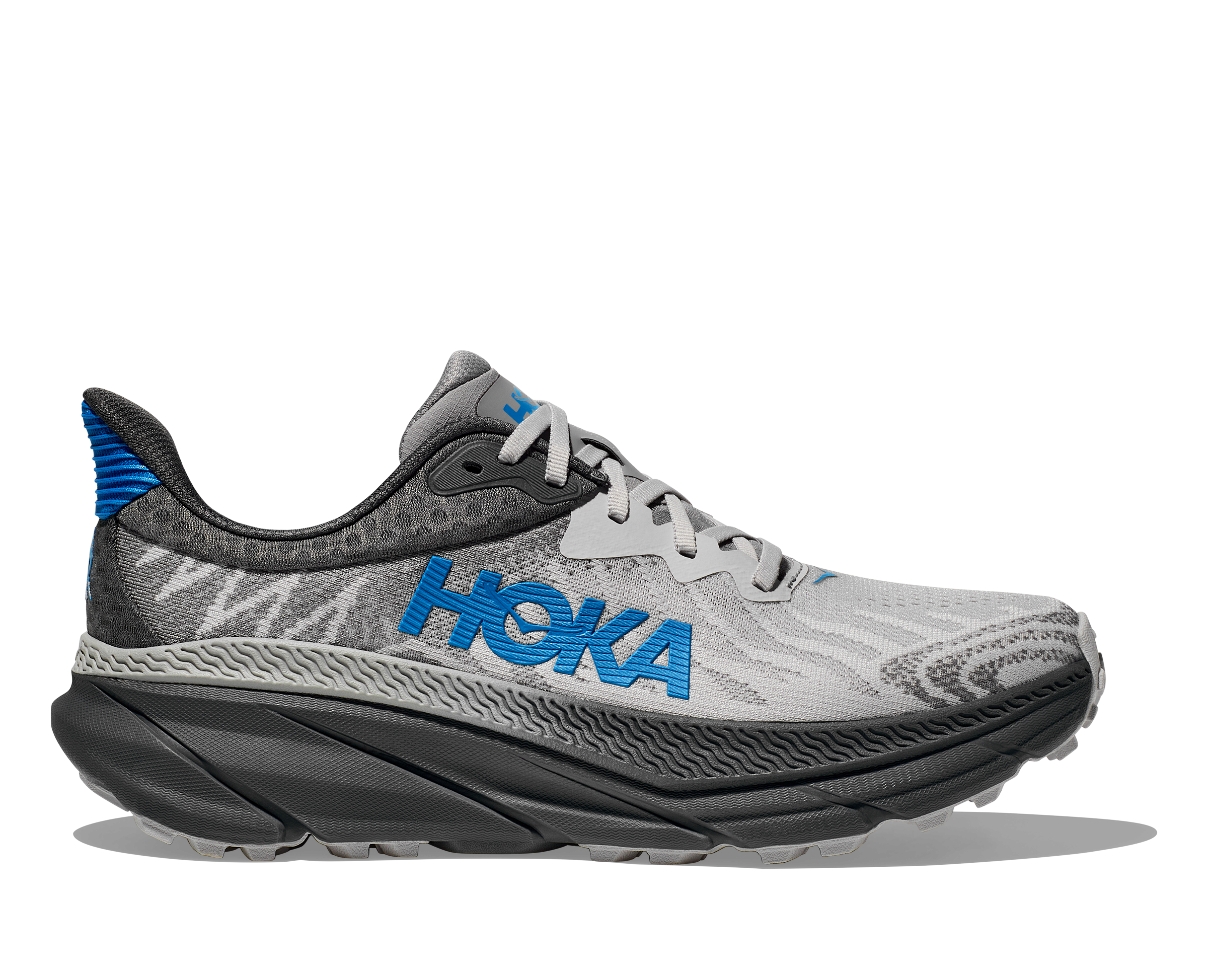 HOKA CHALLENGER V7 MEN'S MEDIUM