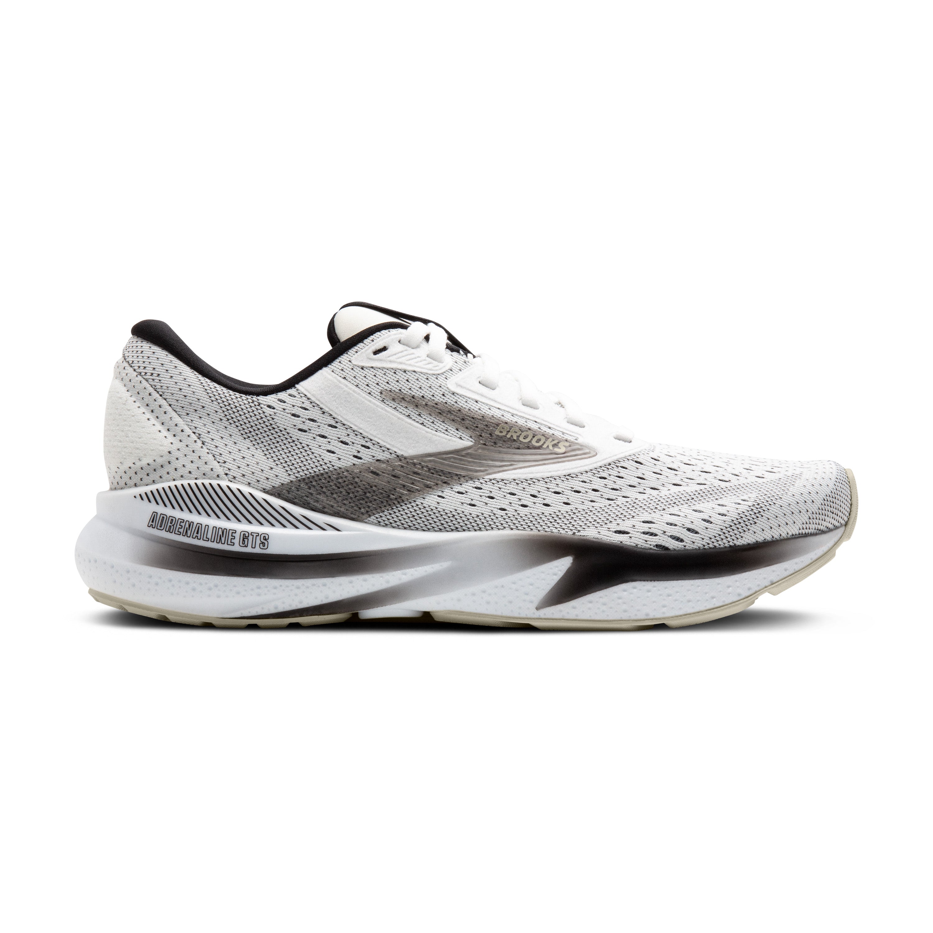 BROOKS ADRENALINE 24 WOMEN'S