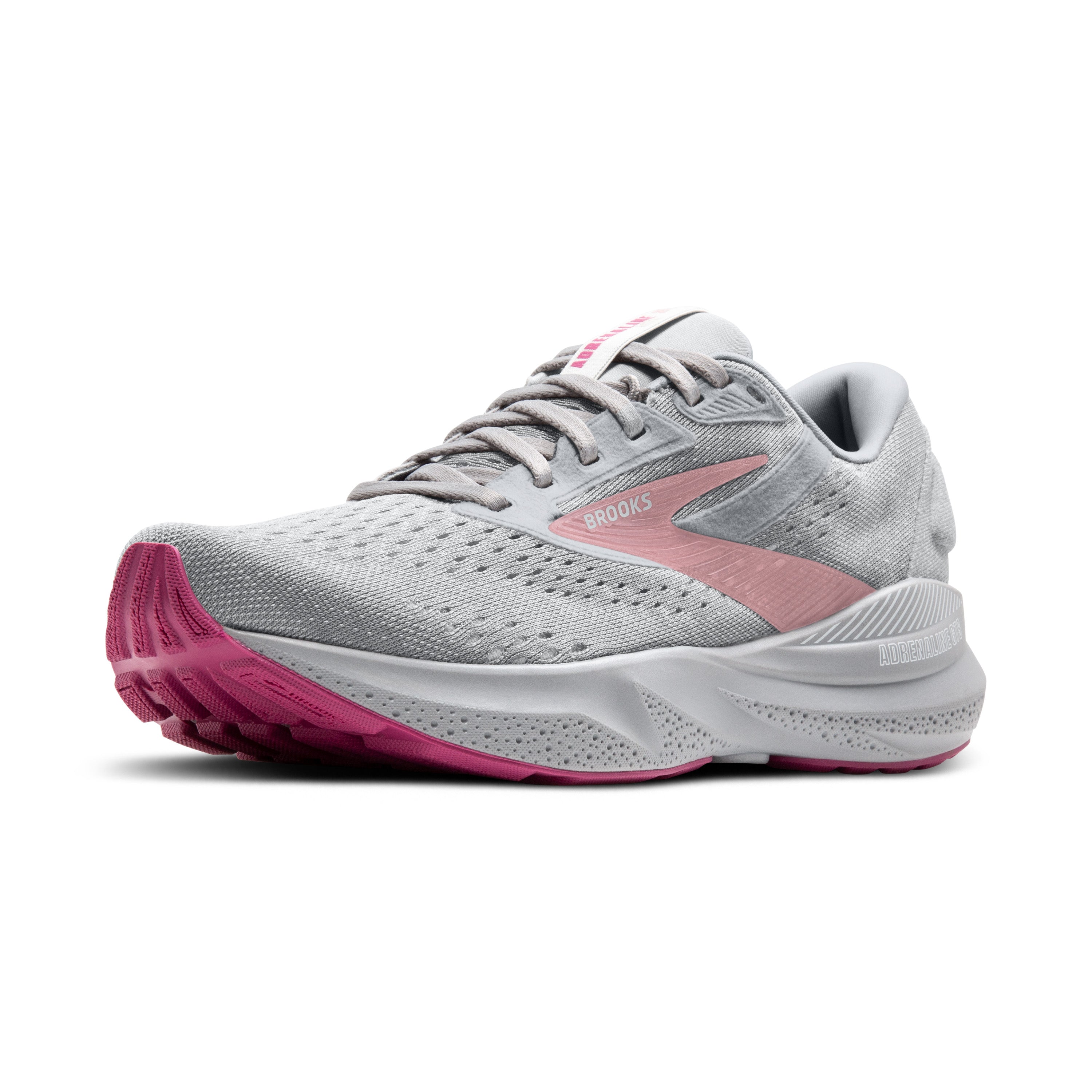 BROOKS ADRENALINE 24 WOMEN'S