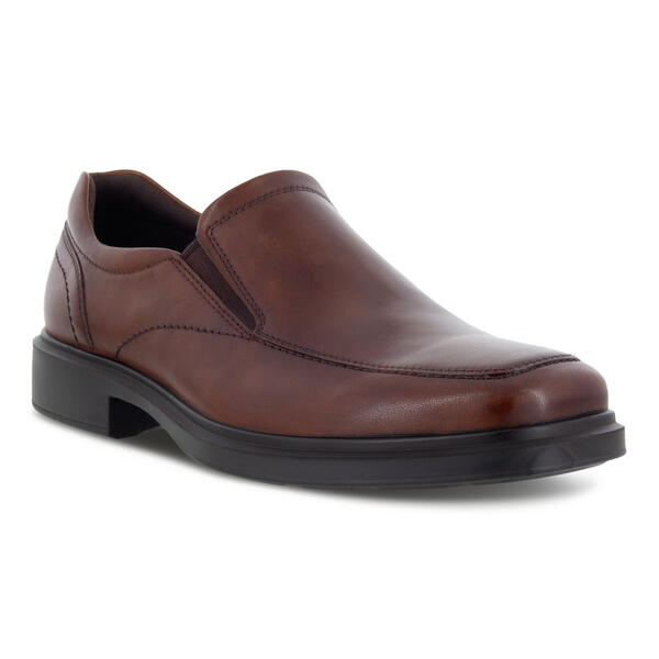 ECCO MEN'S HELSINKI 2 SLIP-ON