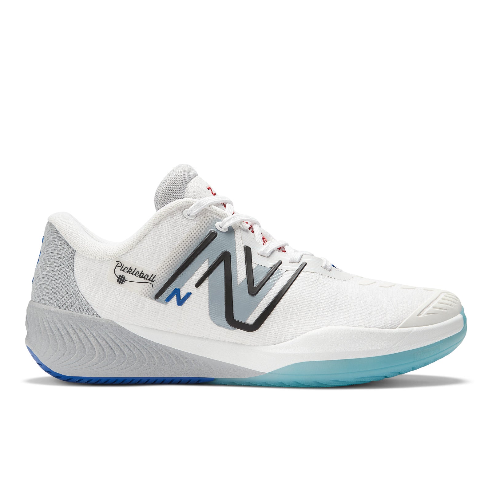 NEW BALANCE MCH996PB PICKLEBALL/TENNIS