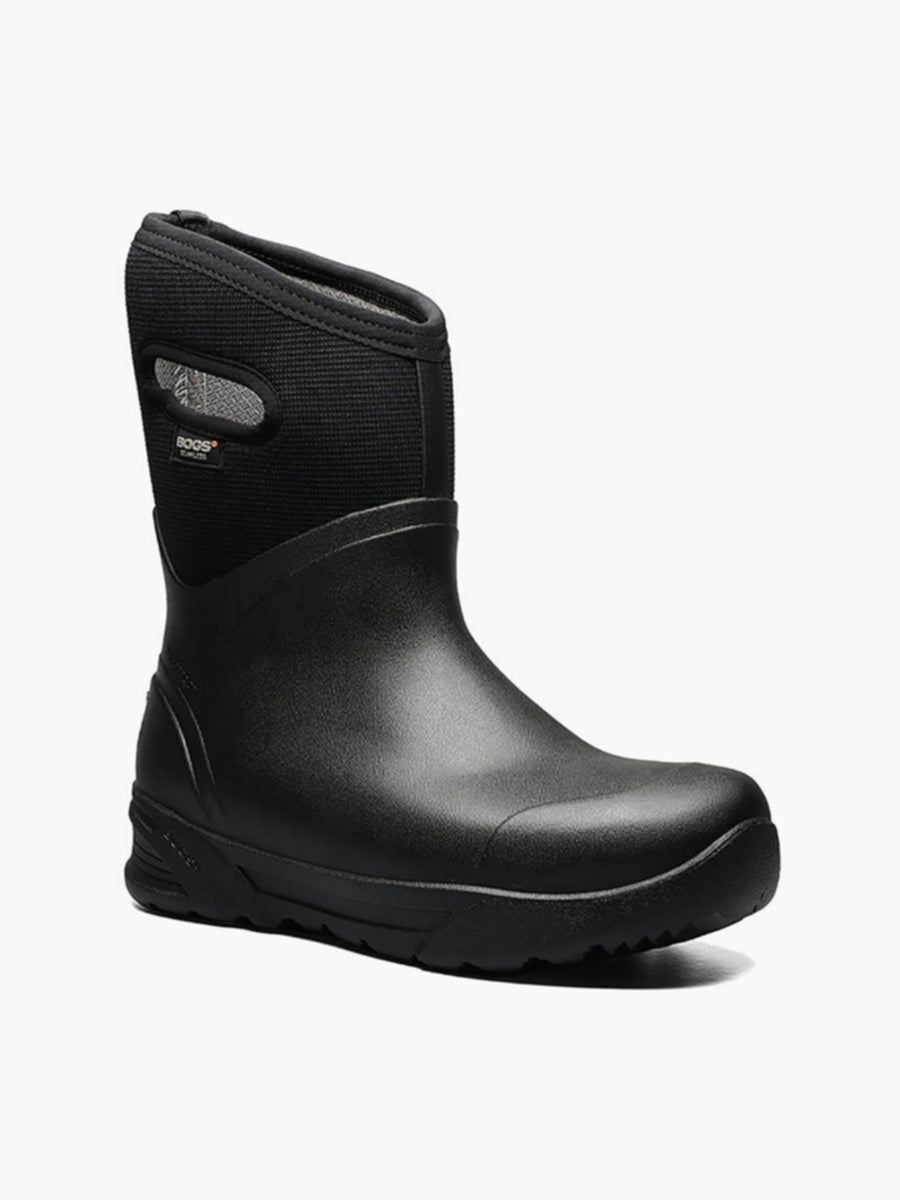 BOGS MEN'S BOZEMAN MID