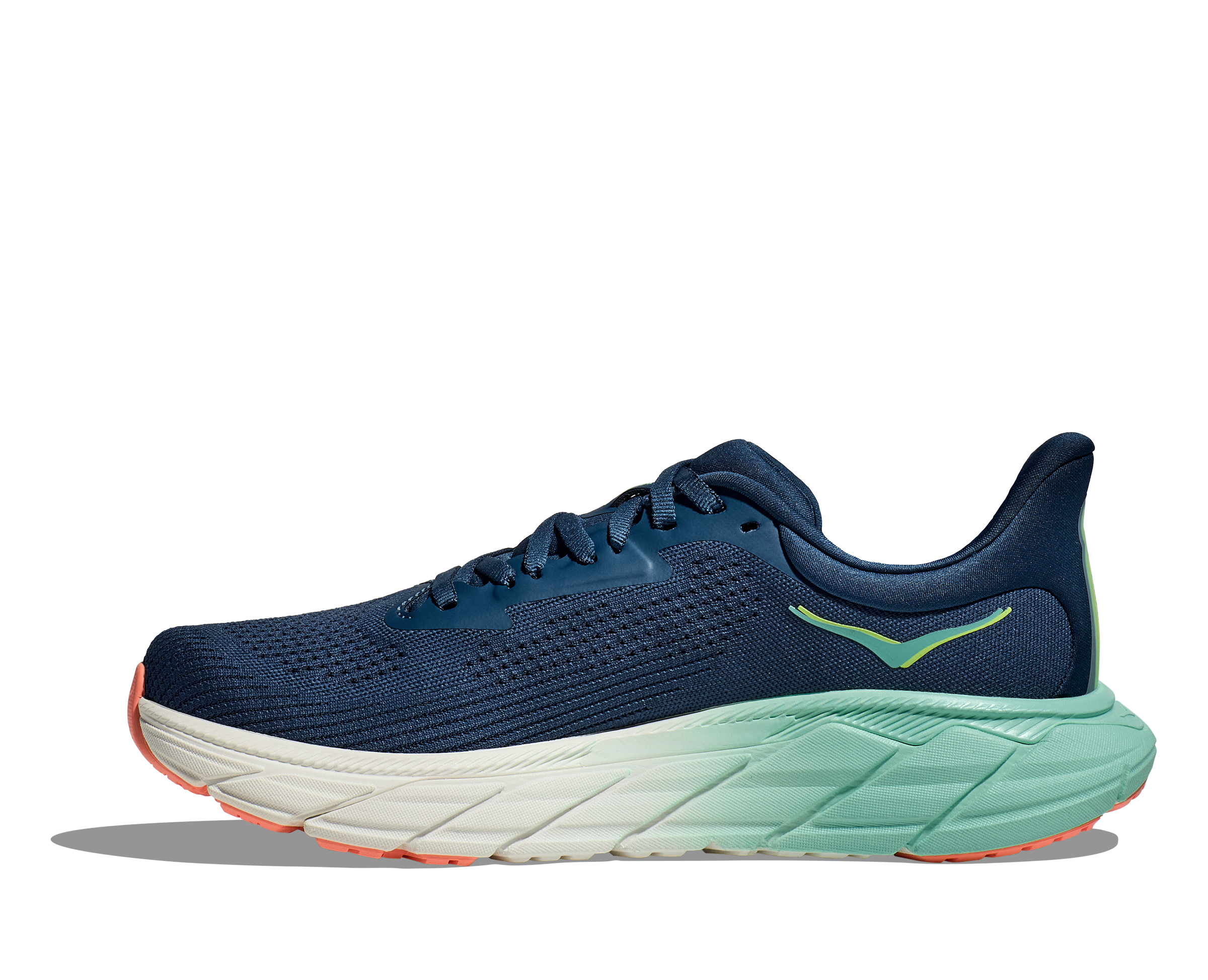 HOKA ARAHI V7 WOMEN'S