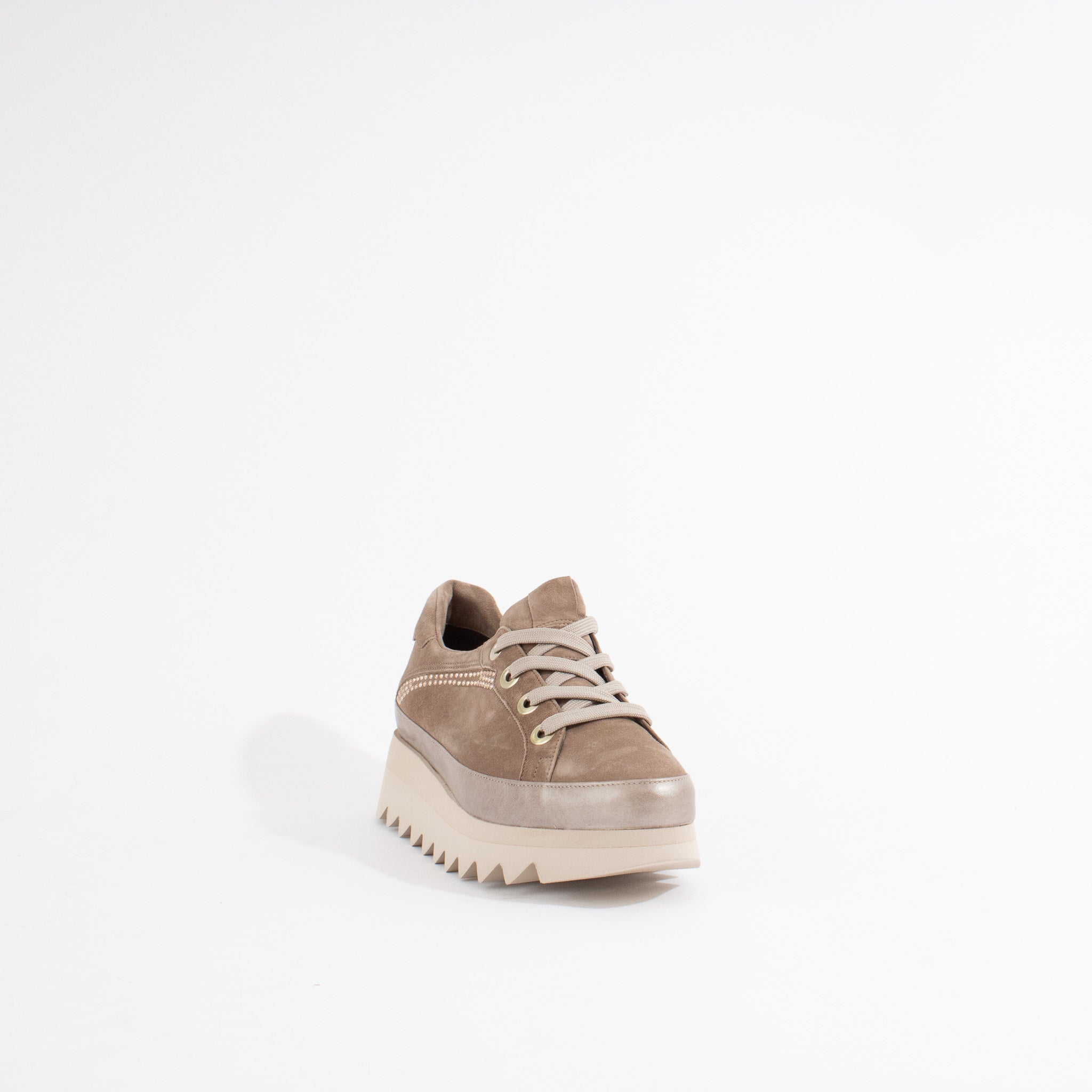 8.51.26 | TAUPE