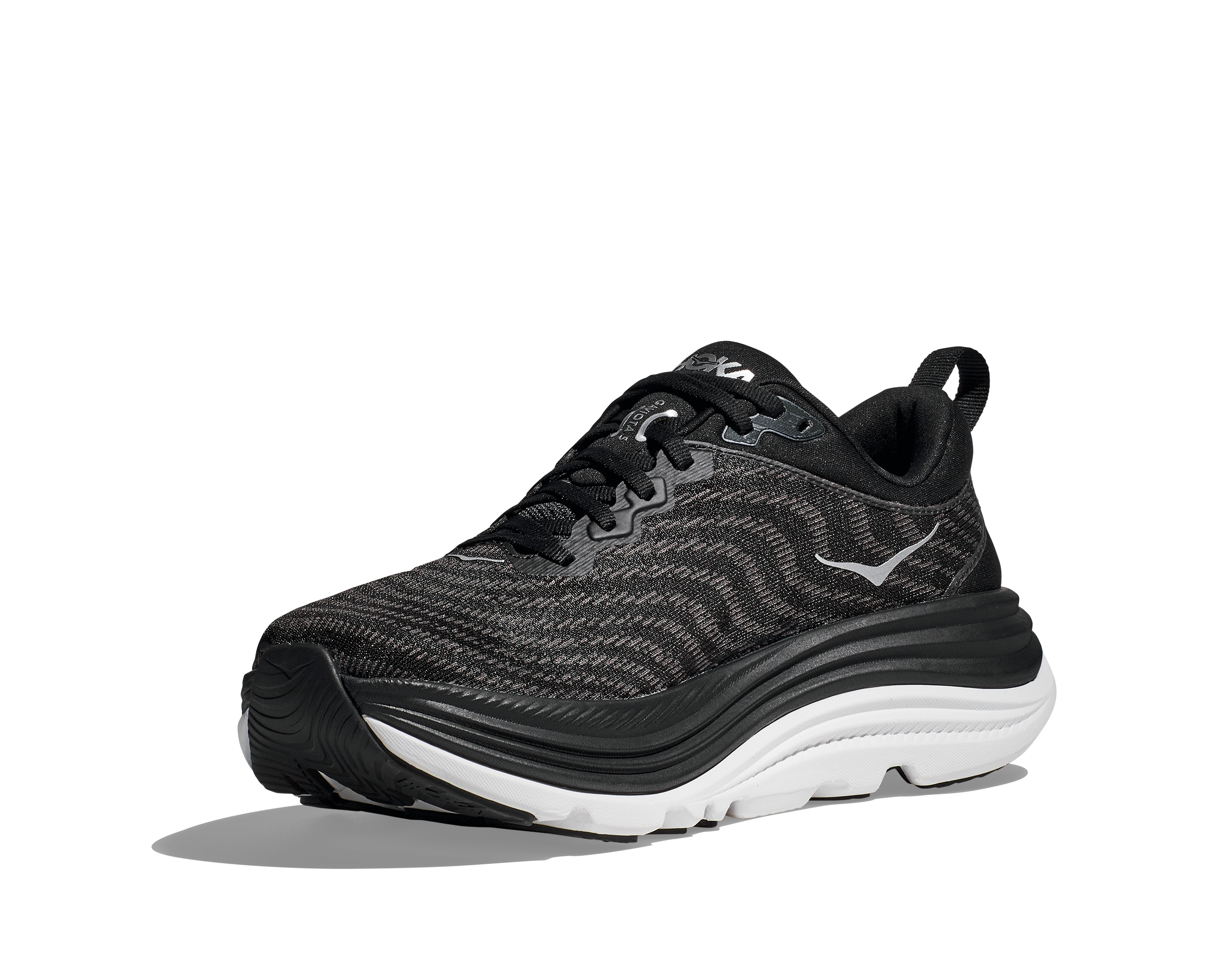 HOKA GAVIOTA V5 WOMEN MEDIUM