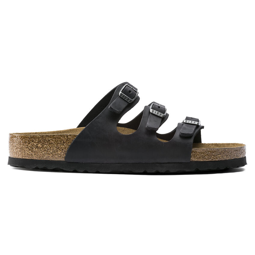 BIRKENSTOCK FLORIDA