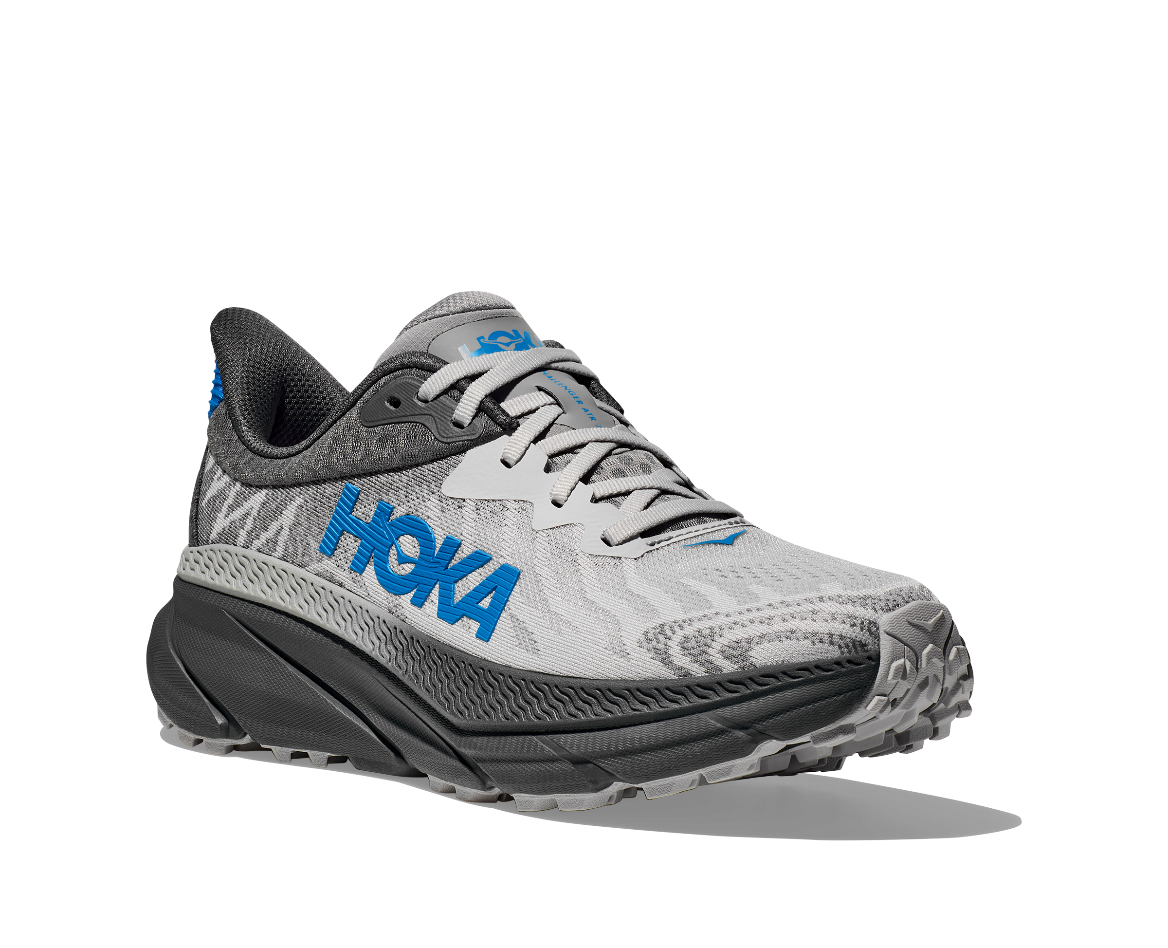 HOKA CHALLENGER V7 MEN'S MEDIUM