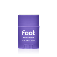 BODY GLIDE - FOOT GLIDE .8 OZ