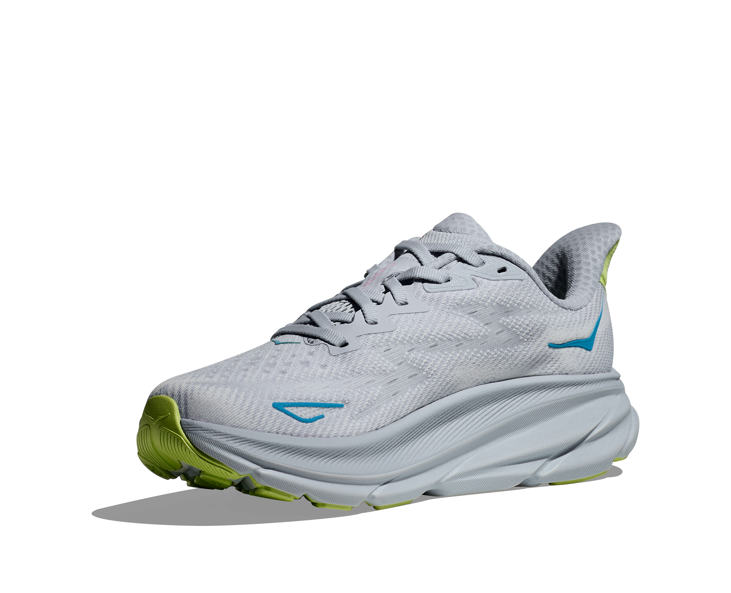 HOKA CLIFTON V9 WOMEN'S