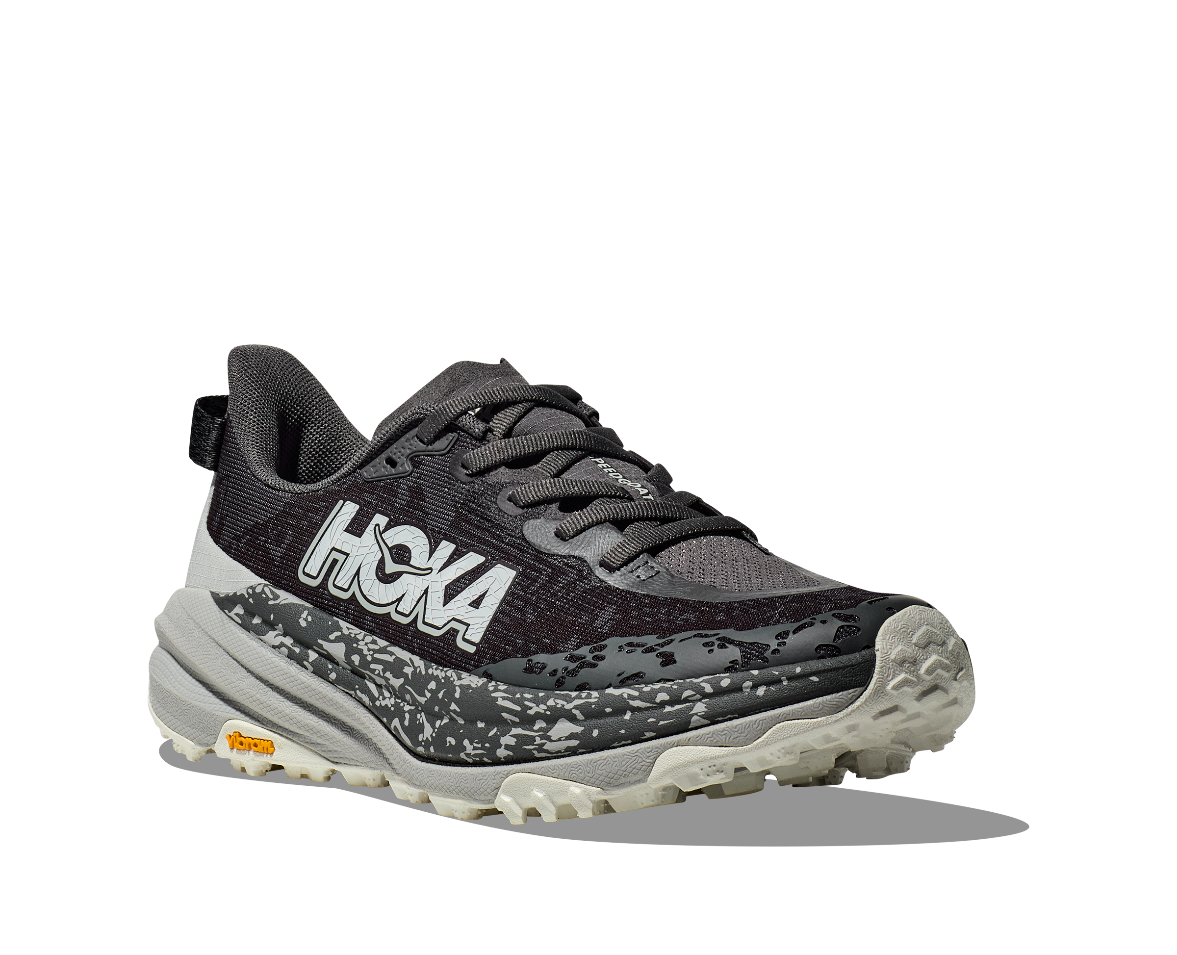 HOKA SPEEDGOAT V6 WOMEN'S